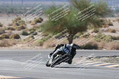 media/Oct-03-2025-CVMA Friday Practice (Fri) [[0c1e57b650]]/5-Racer 4/Session 2 - Turn 5 (Tree of Life)/